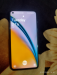 OnePlus Nord 2 5g